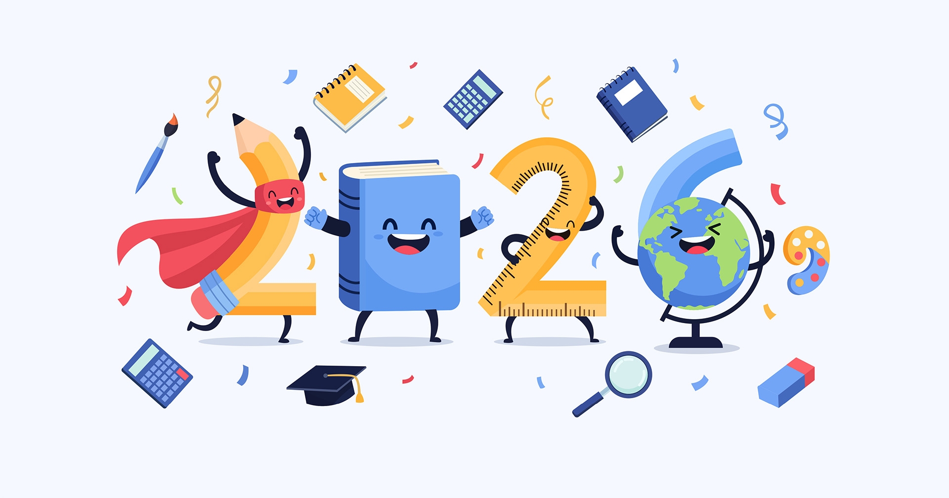 Wat verandert er voor u in 2026? | AllRisk-Shop BV